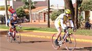 1 GP DIA DAS MAES RIO BRILHANTE (3)